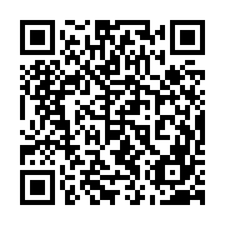 QR code for 57Q Z66