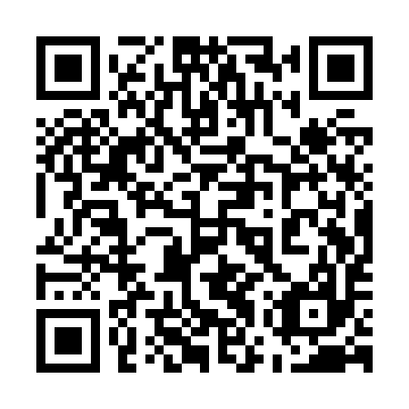 QR code for 57Q Z97