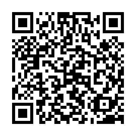 QR code for 57Q038