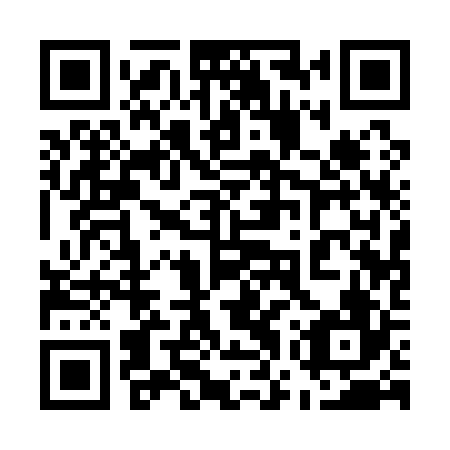 QR code for plate 57Q 126