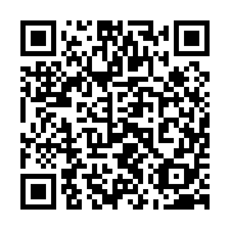QR code for 57Q158