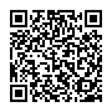 QR code for 57Q238