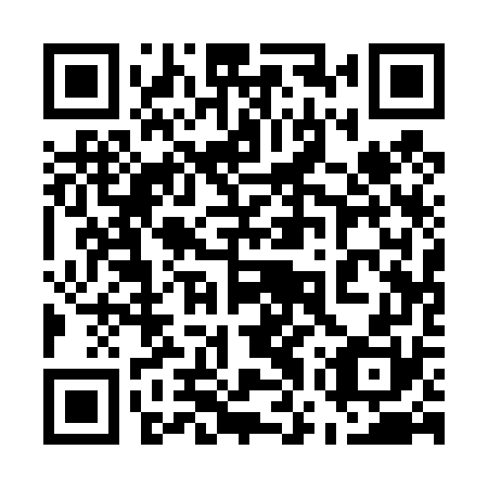 QR code for 57Q470