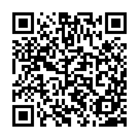 QR code for 57Q840