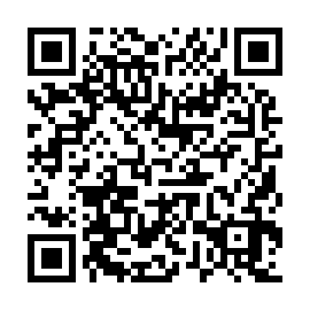 QR code for plate 57Q 932