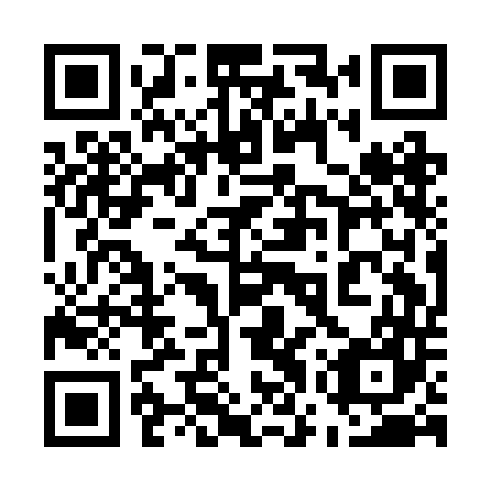 QR code for 57QBD7