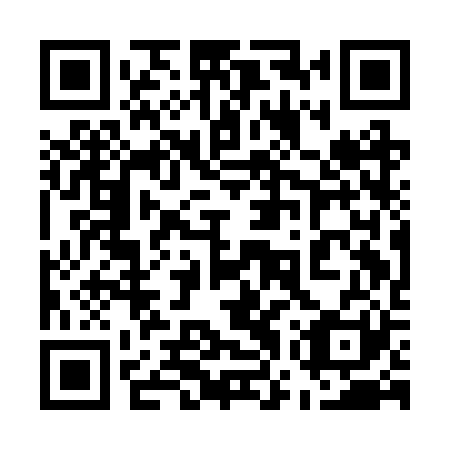 QR code for 57QBR1