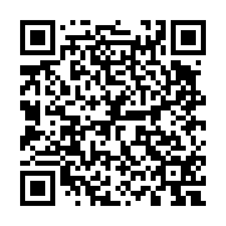 QR code for 57QD14