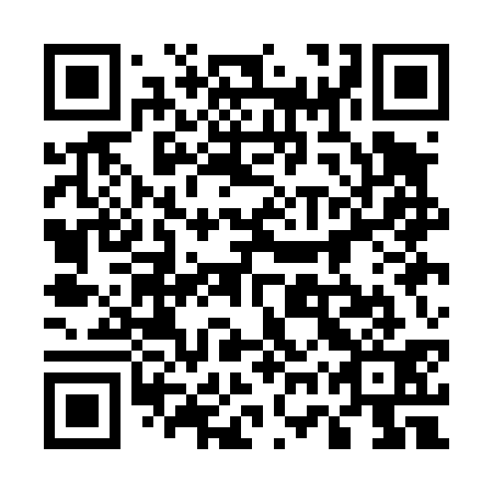 QR code for plate 57Q D31