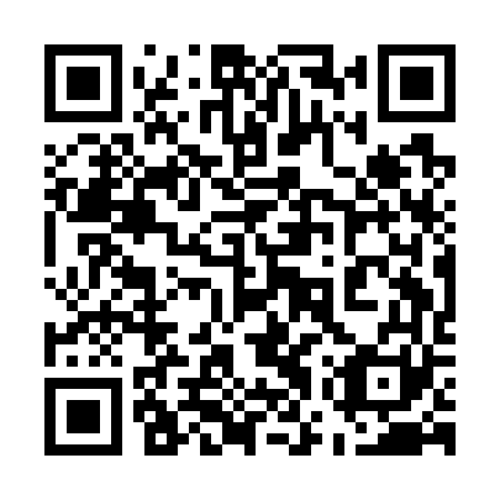 QR code for 57QG61