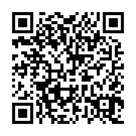 QR code for 57QH45