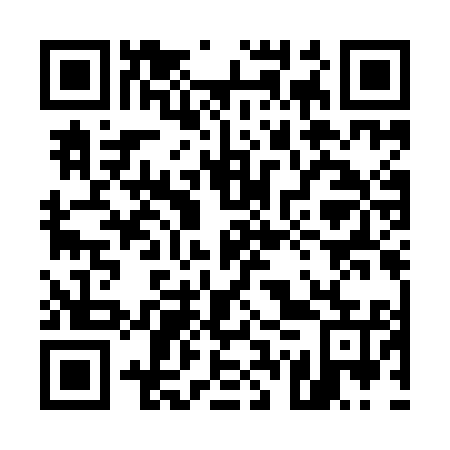 QR code for 57QIM5