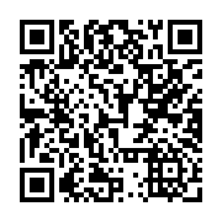 QR code for 57QIY7