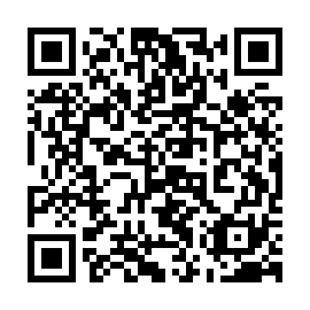 QR code for 57QJ71