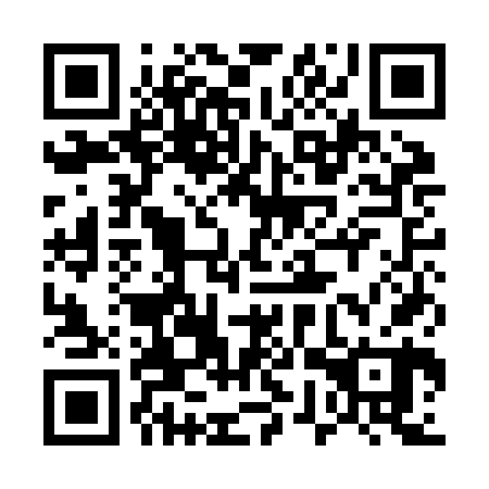QR code for plate 57Q JF0