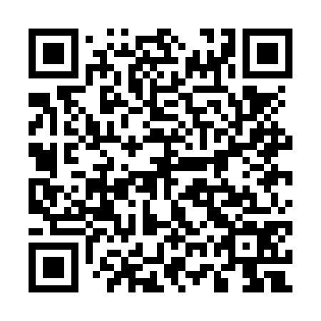 QR code for 57QNW4