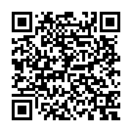 QR code for 57QO30