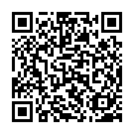 QR code for 57QS21