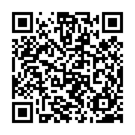 QR code for 57QT24