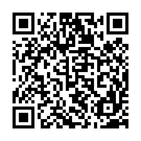 QR code for 57QT96