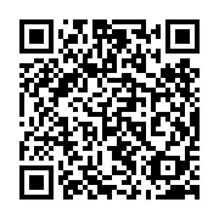 QR code for 57QTA9