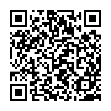 QR code for 57QW82