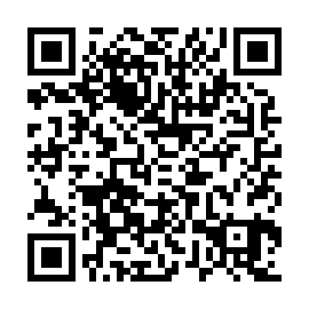 QR code for plate 57Q X21