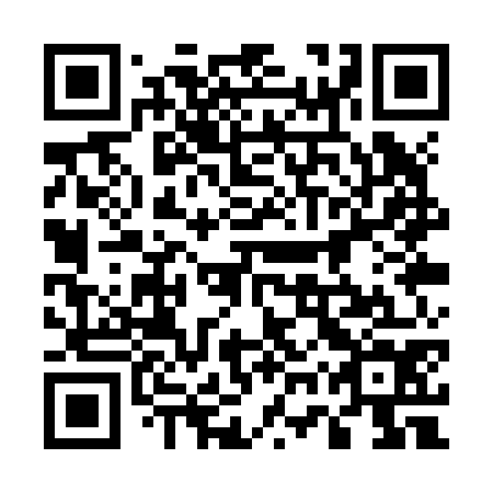 QR code for 57QZ74