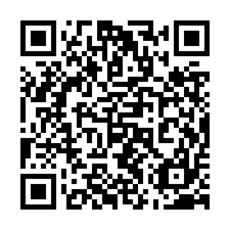 QR code for plate 57Q ZQ7