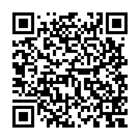 QR code for 57R 199
