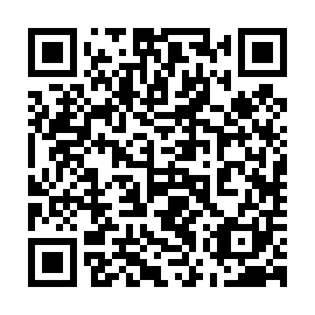 QR code for 57R 401