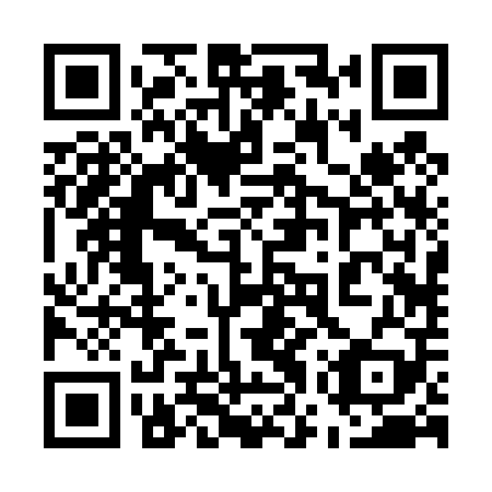 QR code for 57R 409