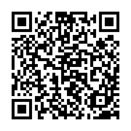 QR code for 57R 583