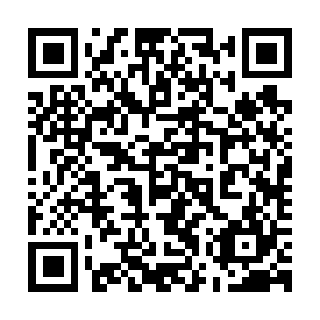QR code for 57R 624