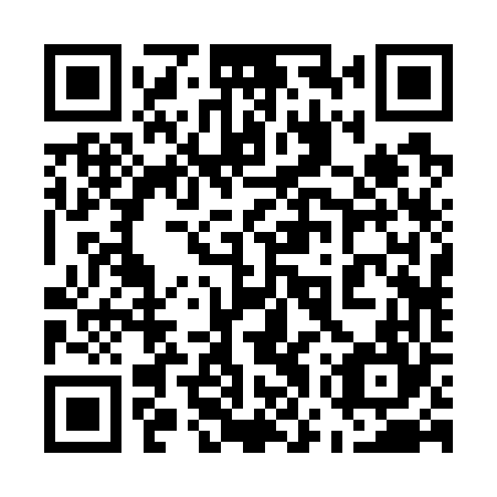 QR code for 57R 764