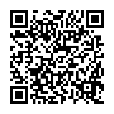 QR code for 57R 796
