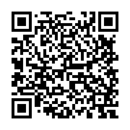 QR code for 57R 882