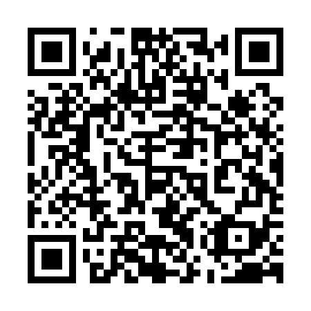 QR code for 57R A79