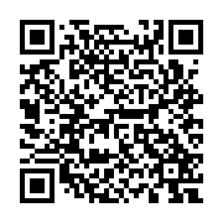 QR code for 57R AR7