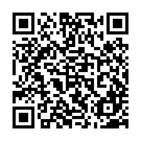 QR code for 57R B86