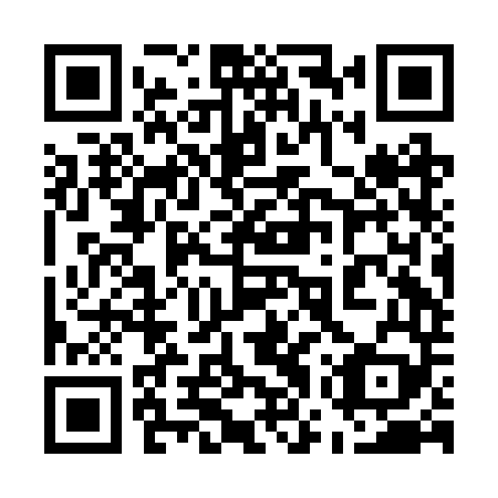 QR code for 57R BT9