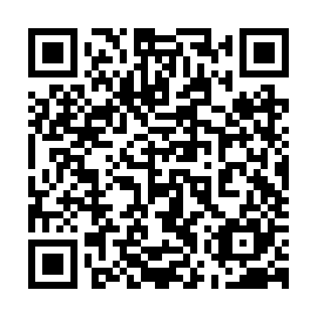 QR code for 57R BZ5