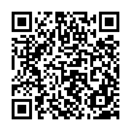 QR code for 57R EO6
