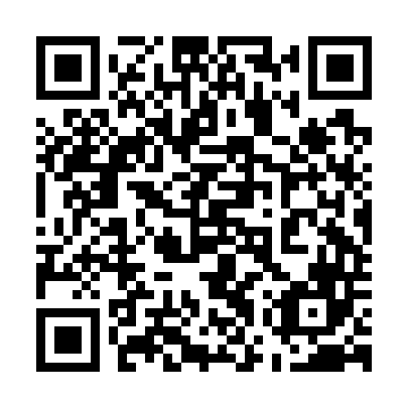 QR code for 57R G46