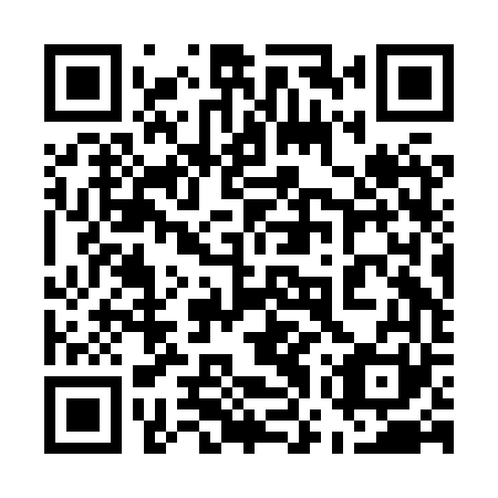 QR code for 57R HV1