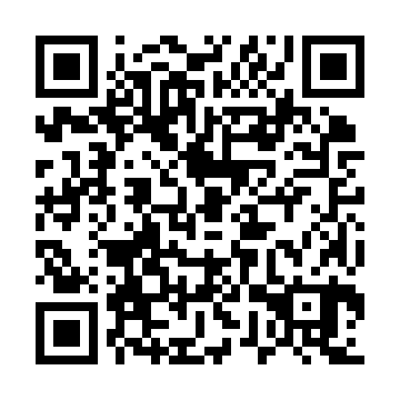 QR code for 57R KZ0