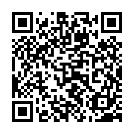 QR code for 57R PW3