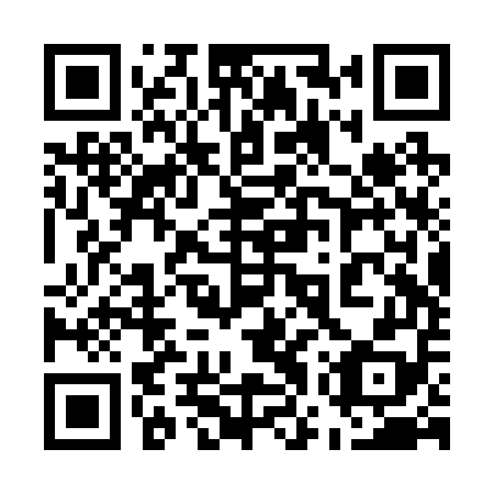 QR code for 57R R58