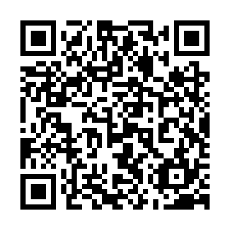 QR code for 57R SS4