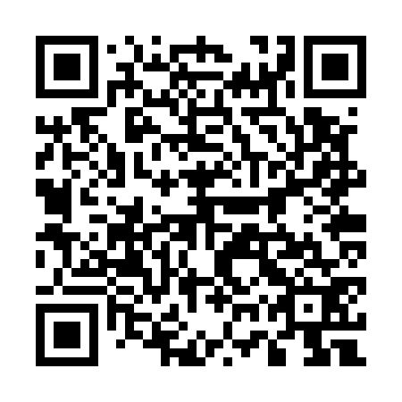 QR code for 57R U72